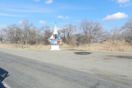 сайт2 кчс.jpg сайт2 кчс.jpg